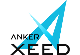 Anker XEED