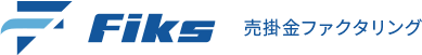 株式会社FIKS